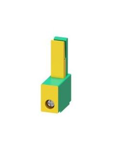 Siemens 3RA6870-4AB Connector