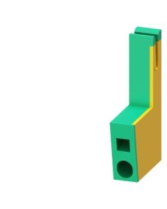 Siemens 3RA68703AC Starter