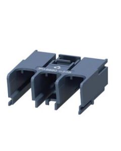 Siemens 3RA68802AB Device