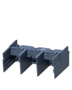 Siemens 3RA68803AB Device