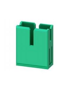 Siemens 3RA6890-0EA Device