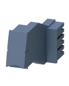 Siemens 3RA68901AA Starter