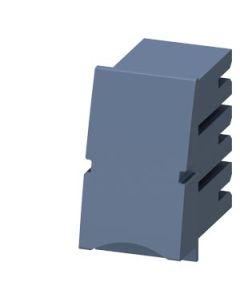 Siemens 3RA68901AB Starter