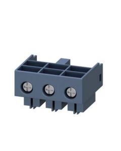 Siemens 3RA69201A Starter