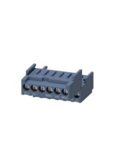 Siemens 3RA69201B Starter