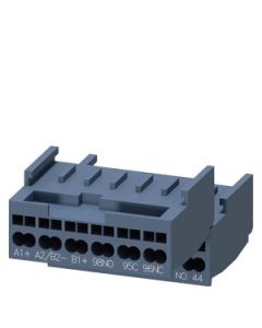 Siemens 3RA69202C Starter