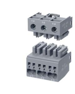 Siemens 3RA69203A Device