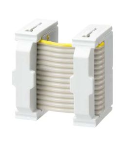 Siemens 3RA69310A Cable