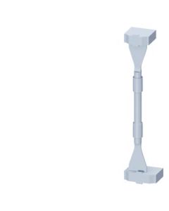 Siemens 3RA69330A Cable