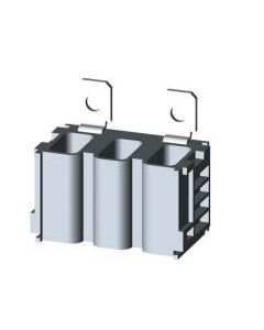 Siemens 3RA69400A Starter