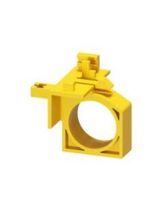 Siemens 3RA69500A Starter