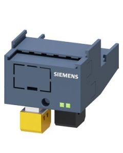 Siemens 3RA69703A Module