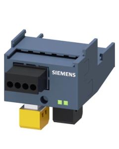 Siemens 3RA69703F Module