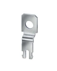 Siemens 3RB1900-0B Device