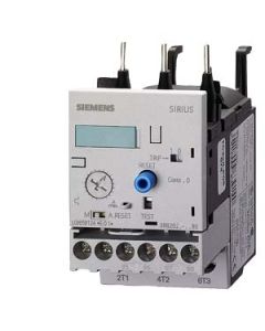 Siemens 3RB2026-1SB0 Relay