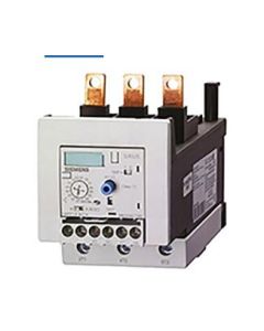 Siemens 3RB2036-2QW1 Relay