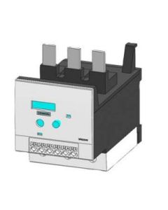 Siemens 3RB20461UD0 Relay