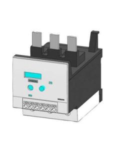 Siemens 3RB20462UD0 Relay