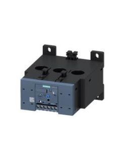 Siemens 3RB2056-1FW2 Relay