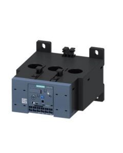 Siemens 3RB20561FX2 Relay