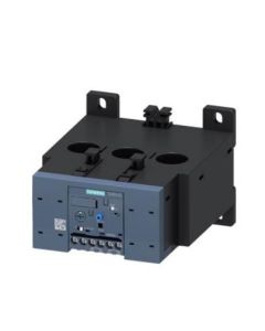 Siemens 3RB20562FW2 Relay