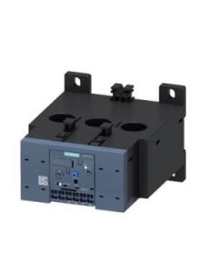 Siemens 3RB20562FX2 Relay