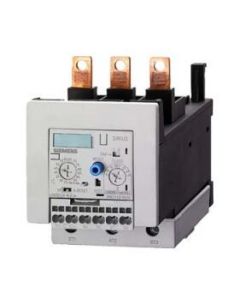 Siemens 3RB21434ED0 Device