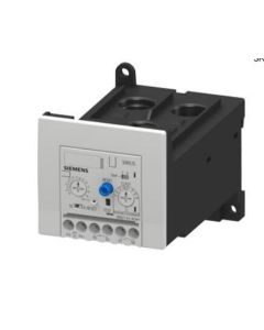 Siemens 3RB21434EW1 Device