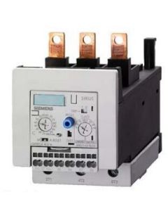 Siemens 3RB21434EX1 Device