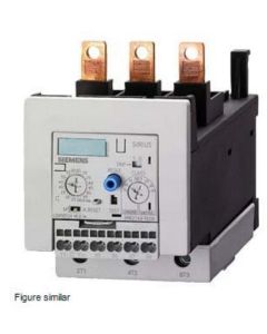 Siemens 3RB21434UD0 Device