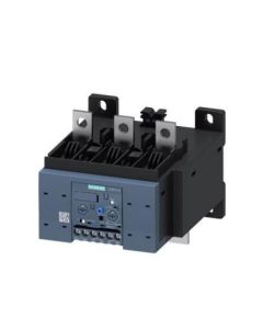 Siemens 3RB2153-4FC2 Relay