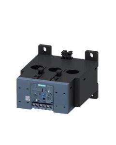 Siemens 3RB2153-4FW2 Relay