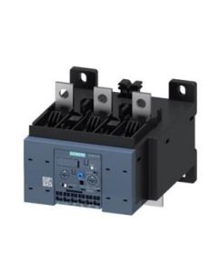 Siemens 3RB21534FF2 Relay