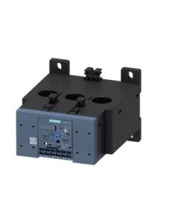 Siemens 3RB21534FX2 Relay