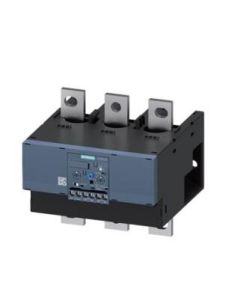 Siemens 3RB21634MC2 Relay