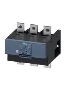 Siemens 3RB21634MF2 Relay