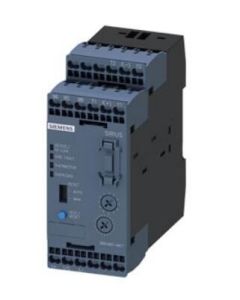 Siemens 3RB24834AC1 Device