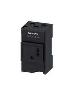 Siemens 3RB29062BG1 Transformer