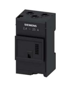 Siemens 3RB29062DG1 Transformer
