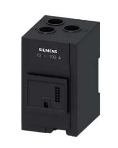 Siemens 3RB29062JG1 Transformer