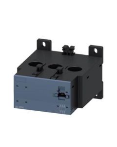 Siemens 3RB29562TG2 Transformer