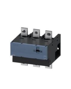 Siemens 3RB29662WH2 Transformer