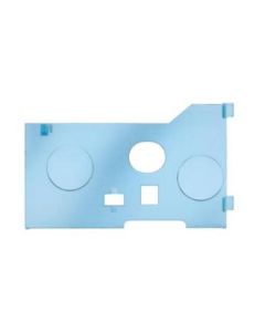 Siemens 3RB29840 Device