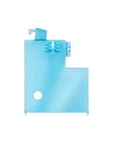 Siemens 3RB29842 Device