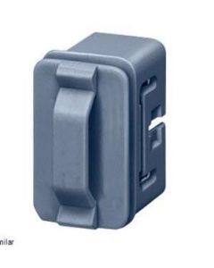 Siemens 3RB29852AA0 Module