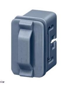 Siemens 3RB29852AA1 Module