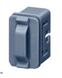 Siemens 3RB29852AB1 Module