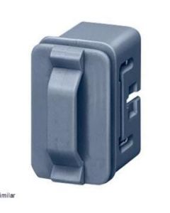 Siemens 3RB29852CA1 Module