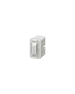 Siemens 3RB29852CB1 Module