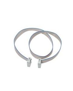 Siemens 3RB2987-2D Cable